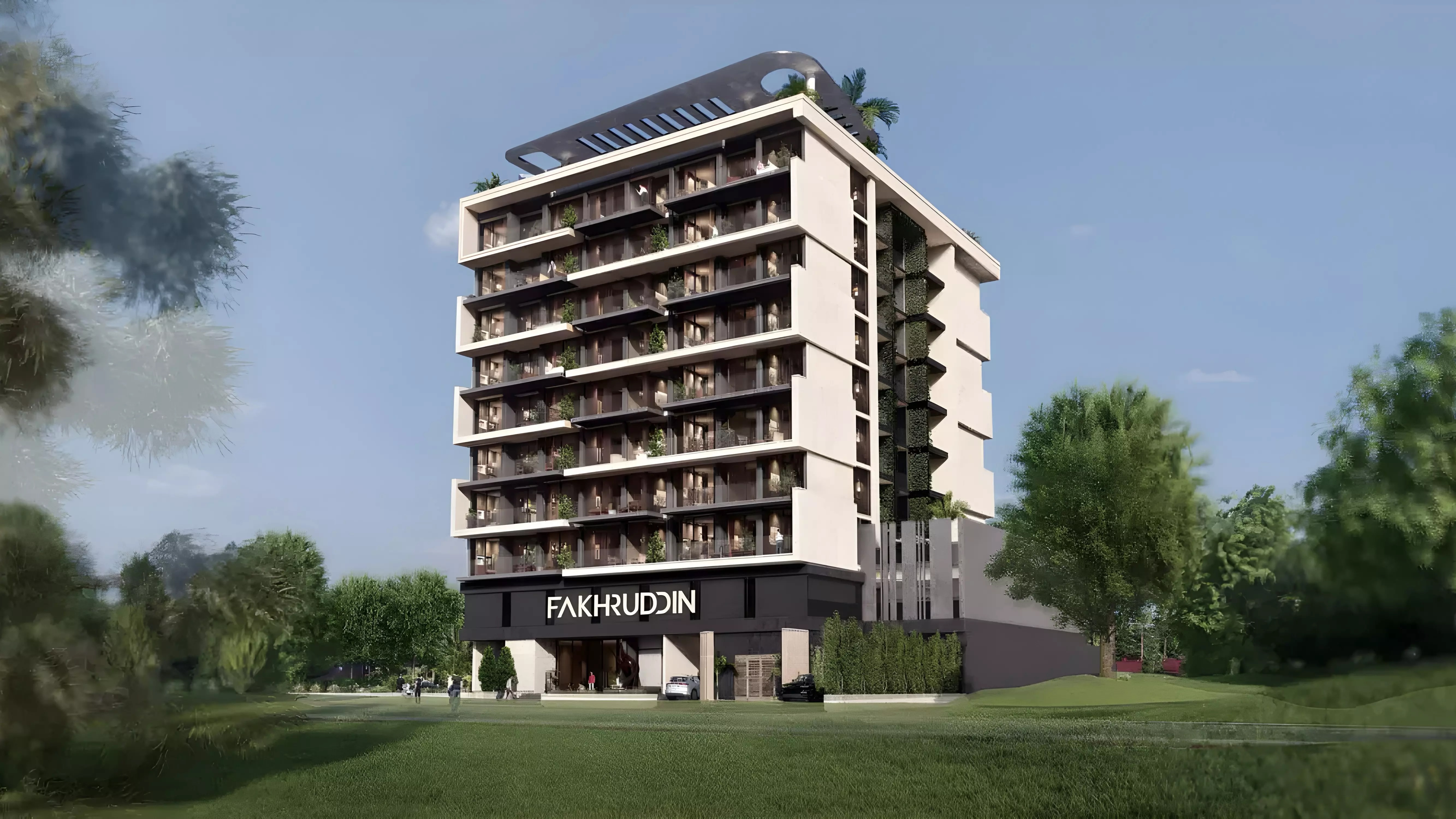 Vista Verde - image 11
