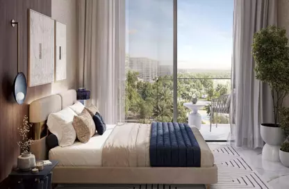 Address Residences at Dubai Hills Estate - Image 4
