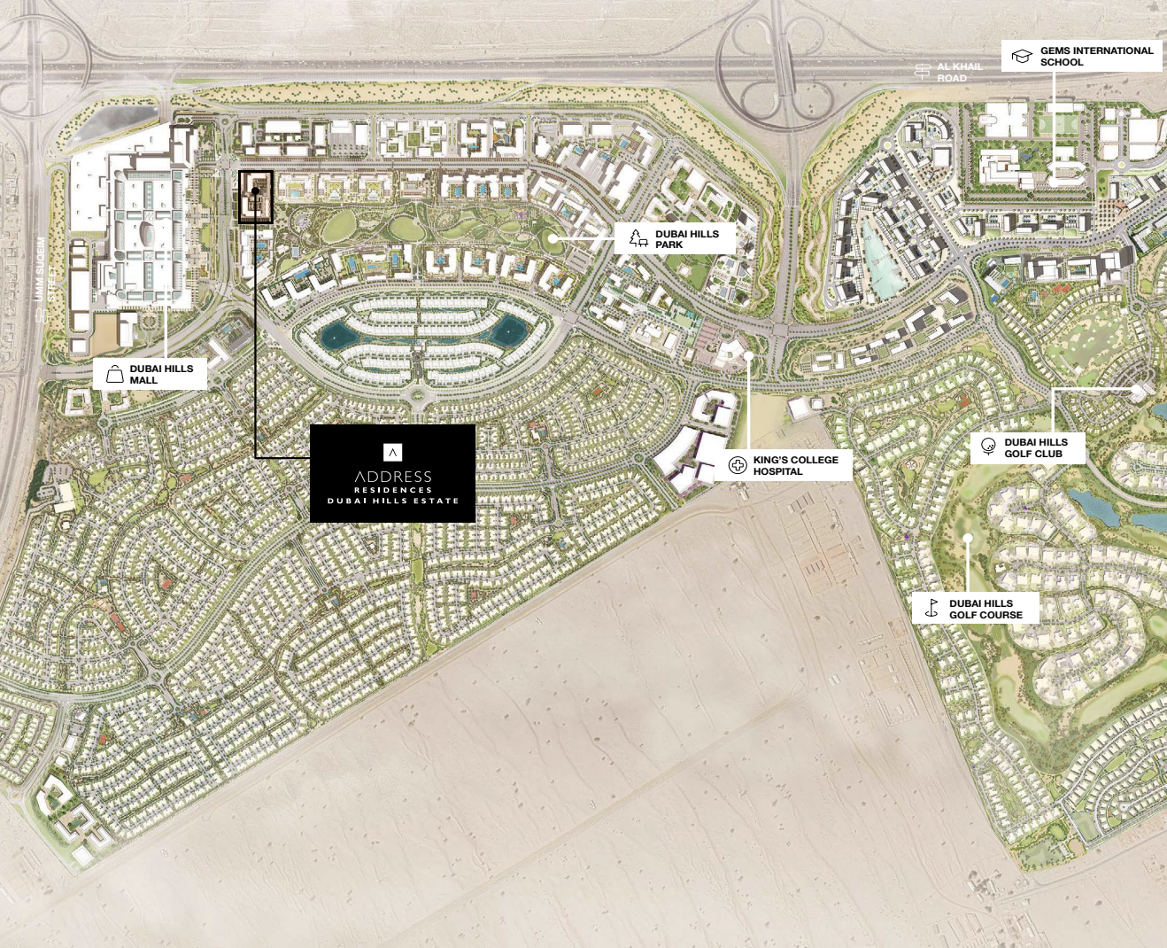 Master plan 3