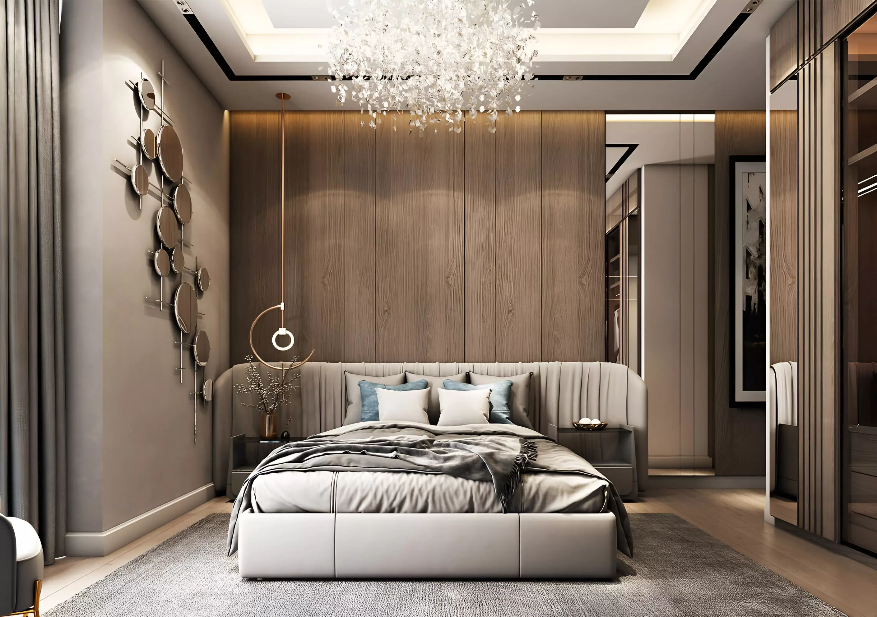 MBL Royal by MAG Property Development, MBL Royal - photo 4 of 7