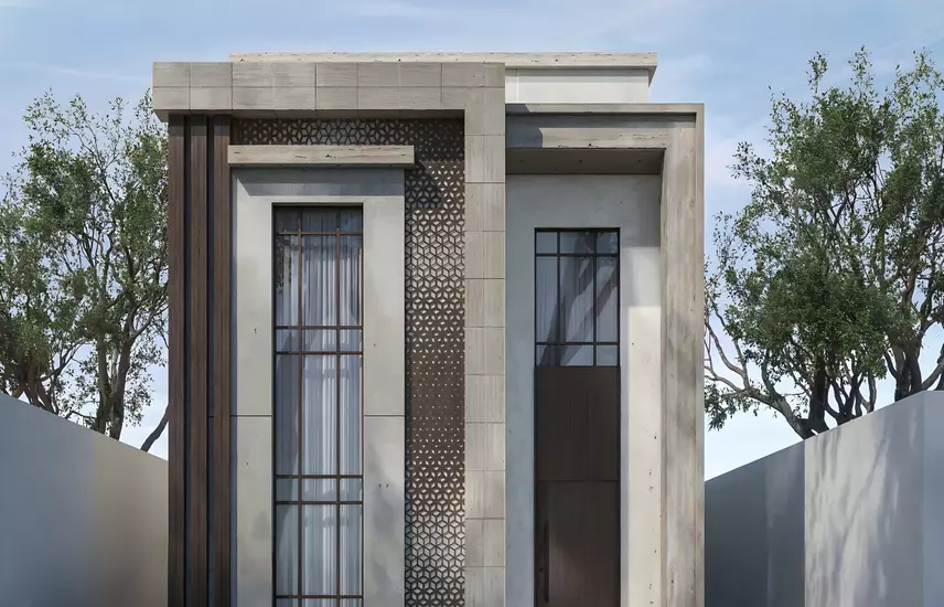 صورة بطل المشروع