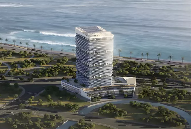 Radiant Elite Tower - Image 5