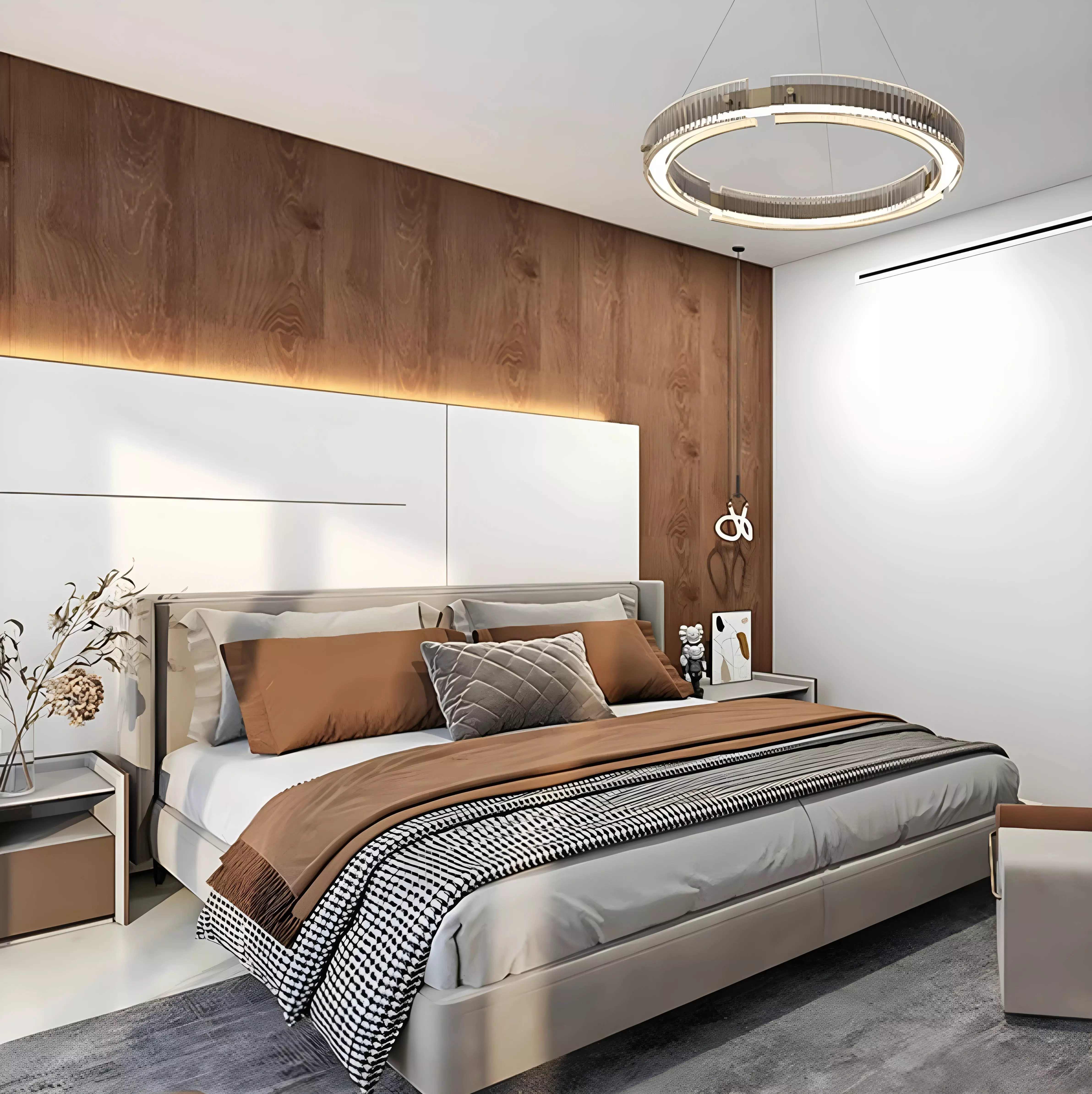 Radiant Elite Tower by Radiant Enterprises Real Estate, Radiant Elite Tower - photo 2 of 8