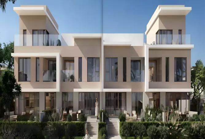 Bayn Lagoon Phase 2 - Image 5