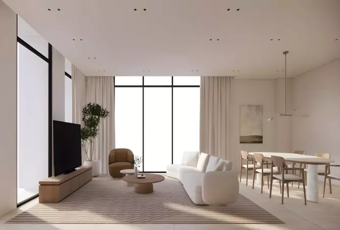 Tura Residence - Image 4