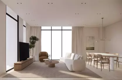 Tura Residence - Image 4