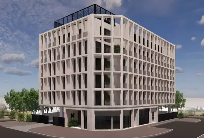 Tura Residence - Image 6