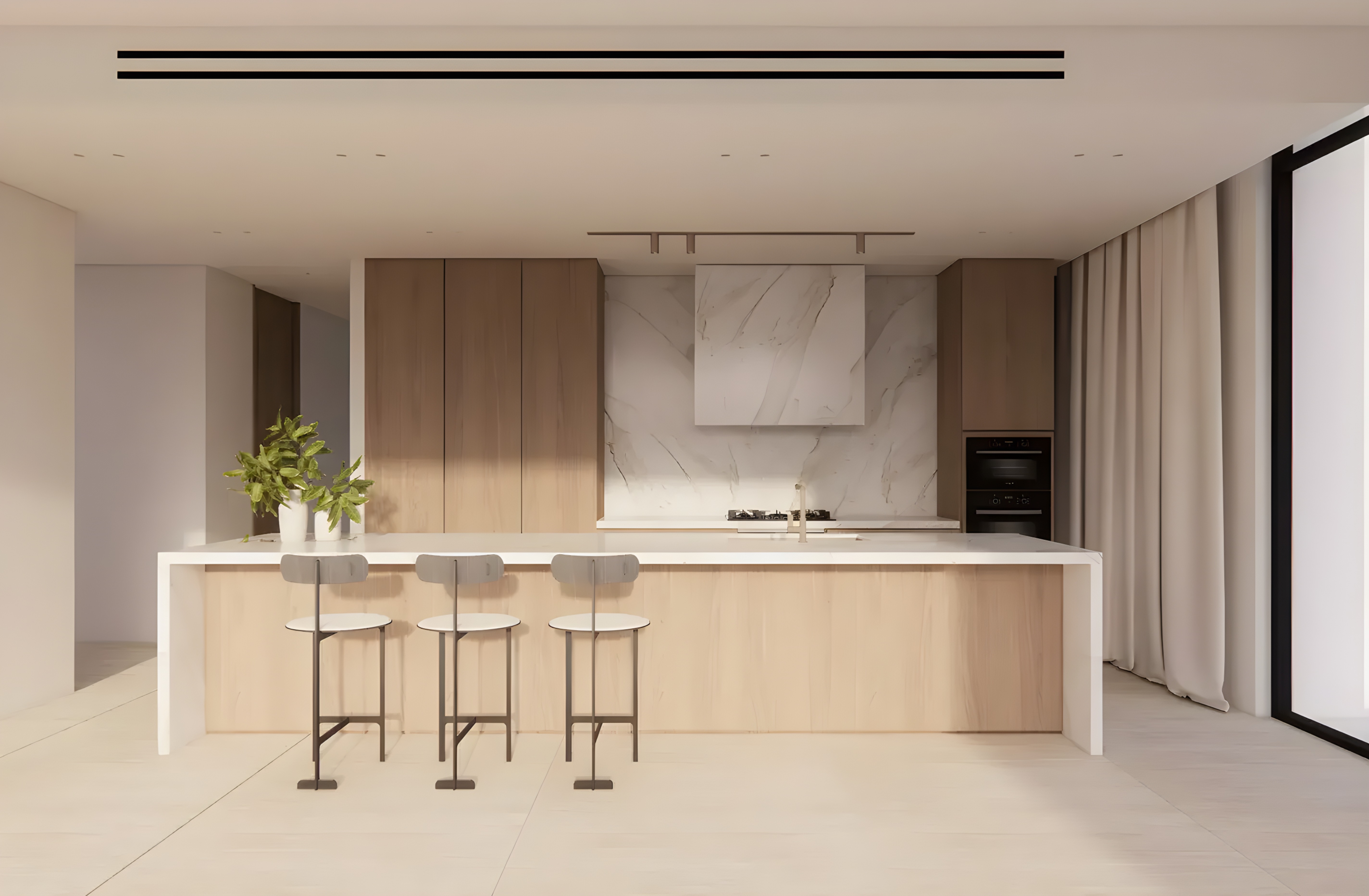 Tura Residence - image 9