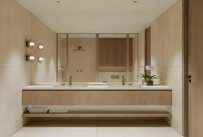 Tura Residence - Image 3