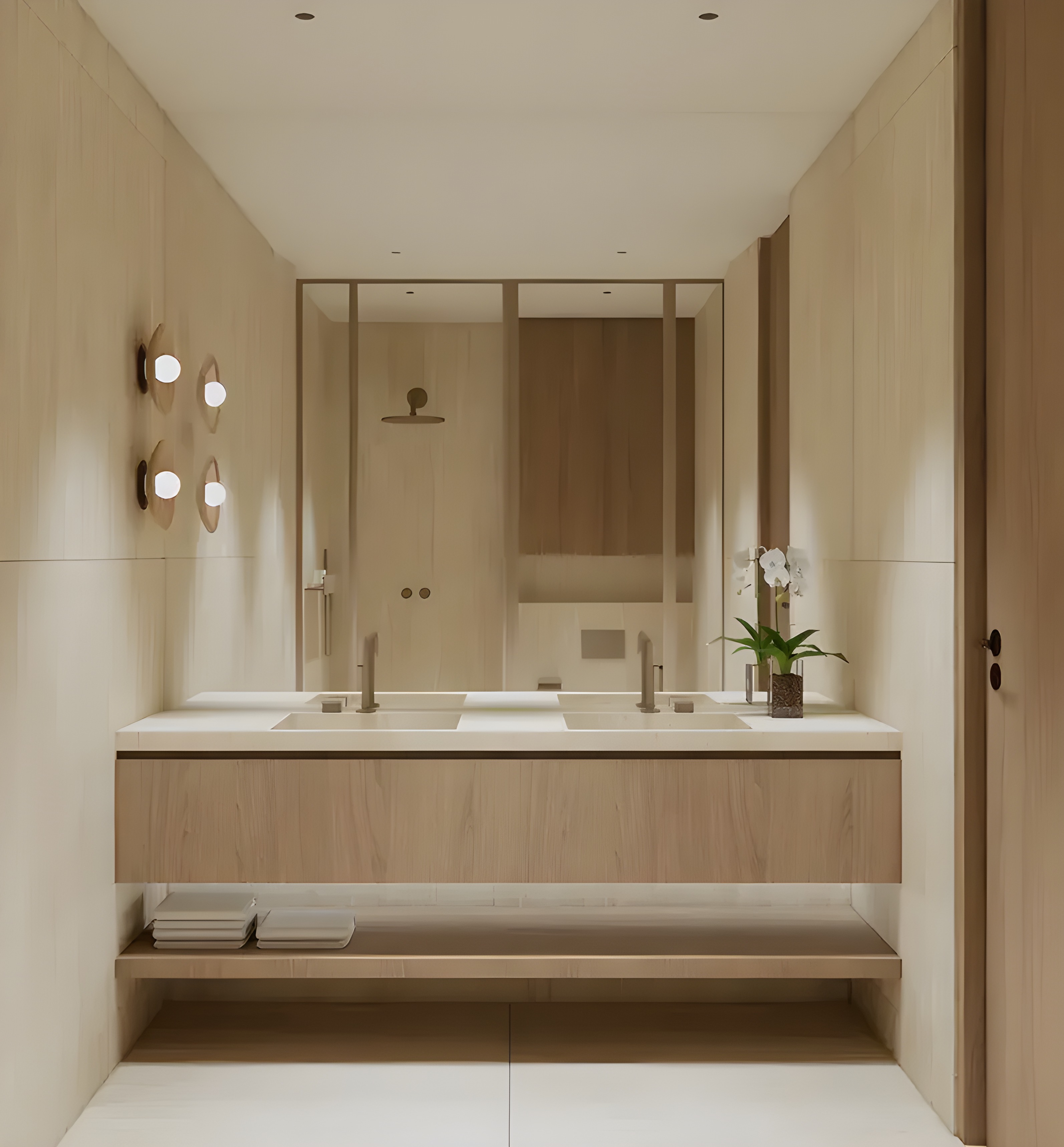Tura Residence - image 12