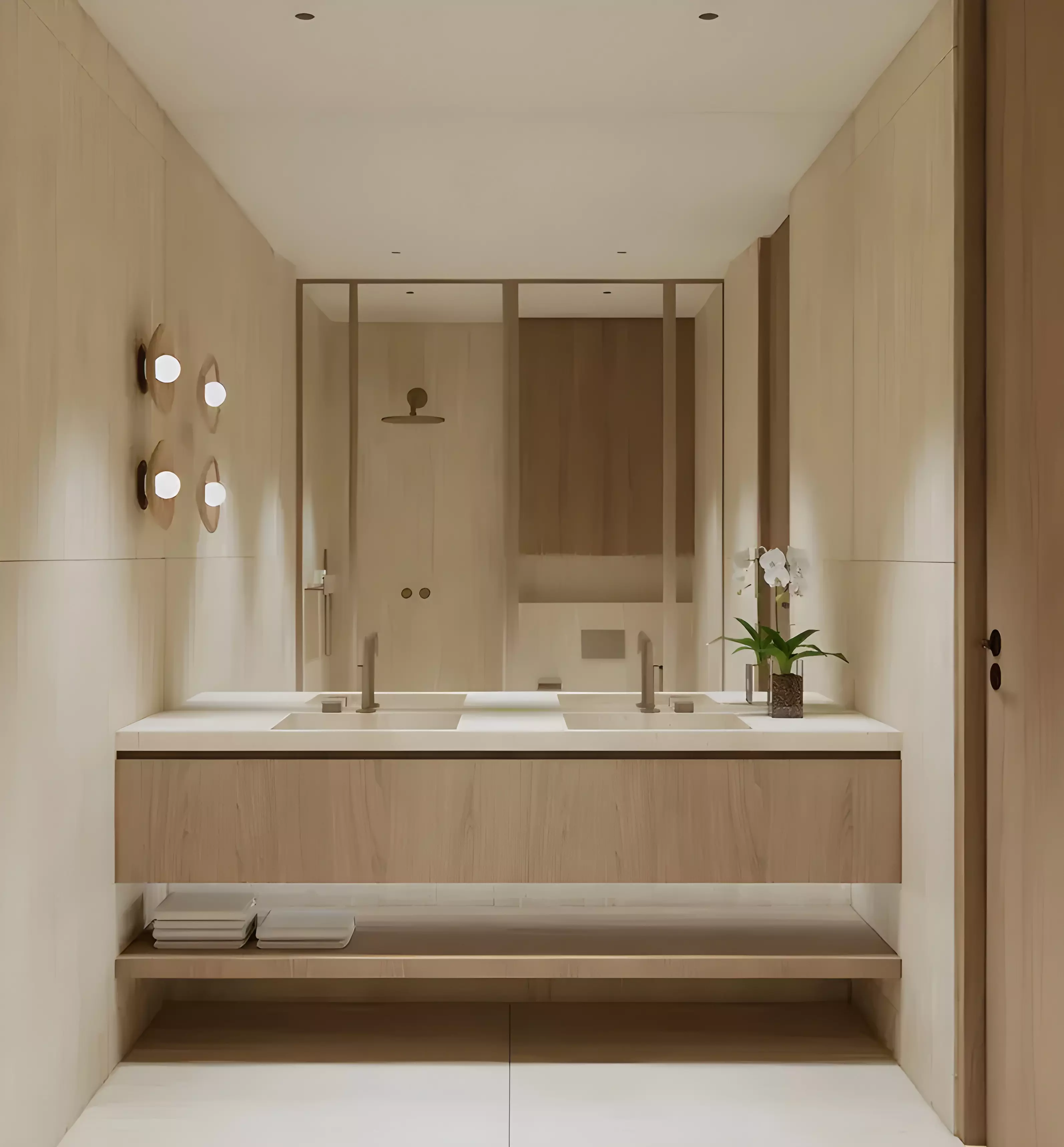 Tura Residence by Namat Real Estate Development, Tura Residence - photo 3 of 6