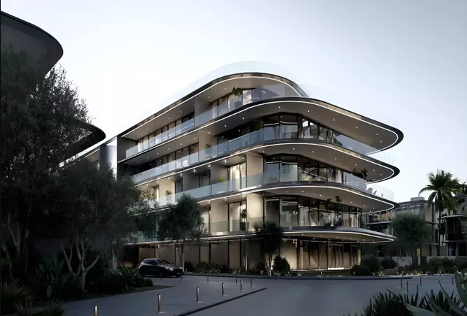 Brabus Island Chapter Two - Image 7