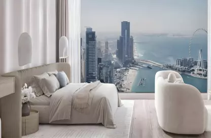 Habtoor Grand Residences - Image 4