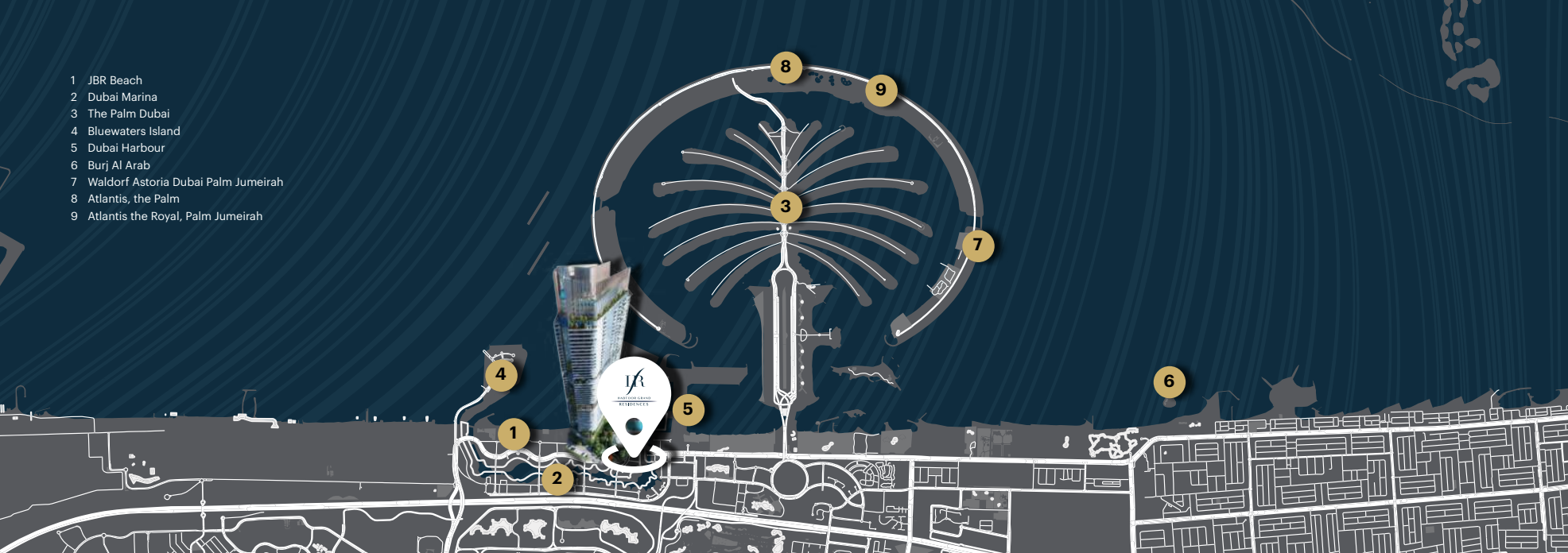 Master plan 3
