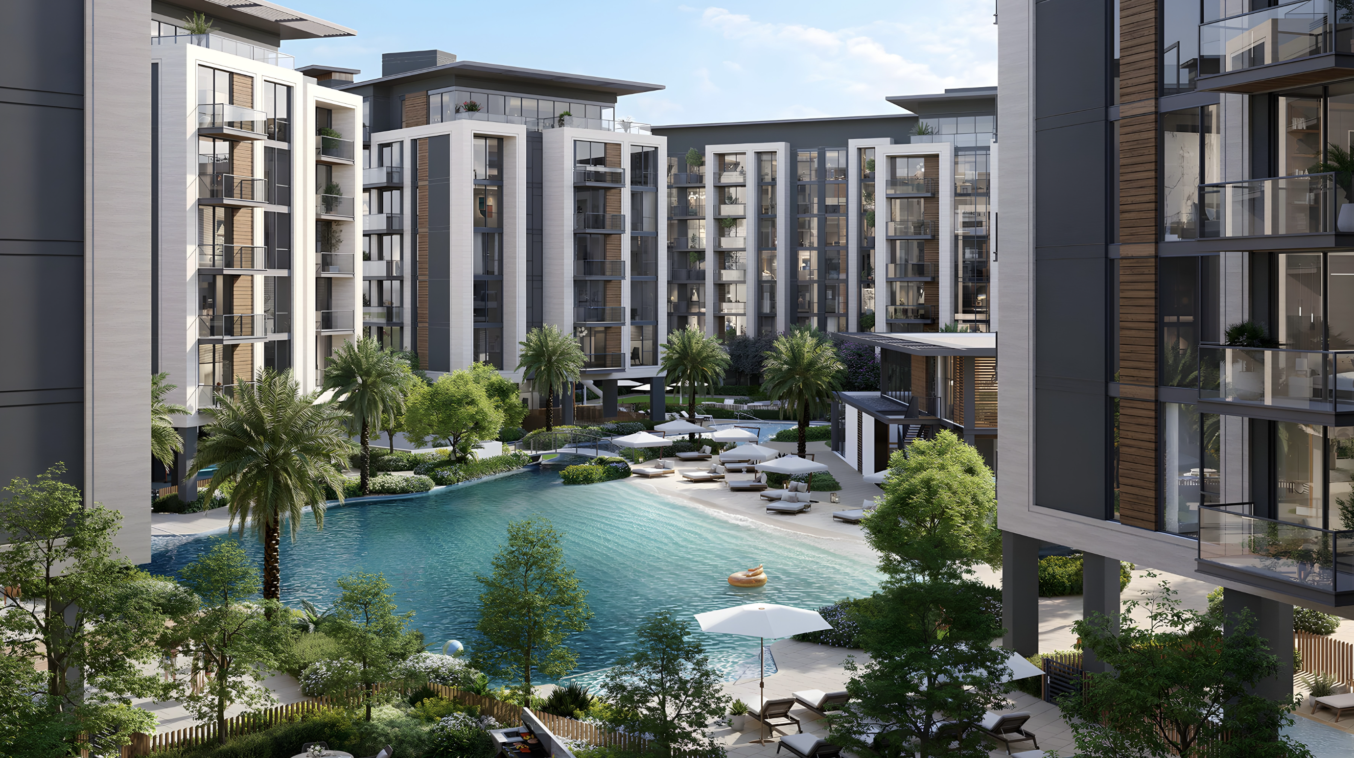 Belgravia Gardens Phase 4 By Ellington - image 3