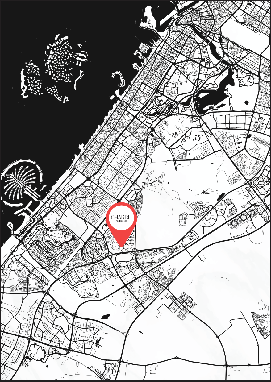 Master plan 3