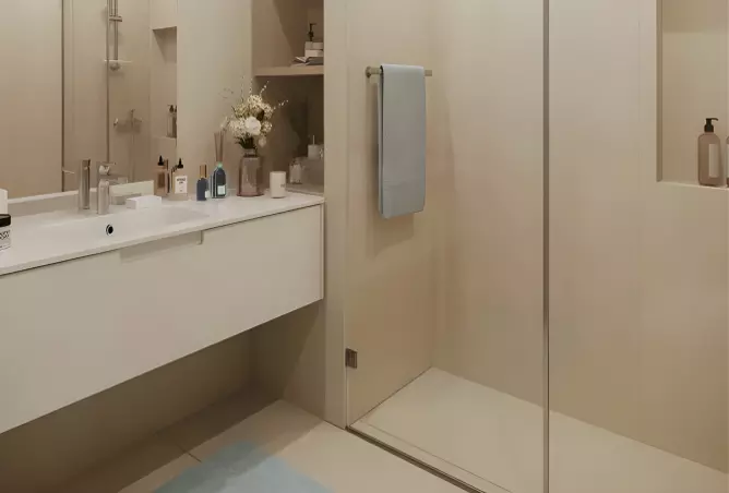 Luma 22 — Jumeirah Village Circle