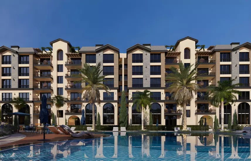 صورة بطل المشروع