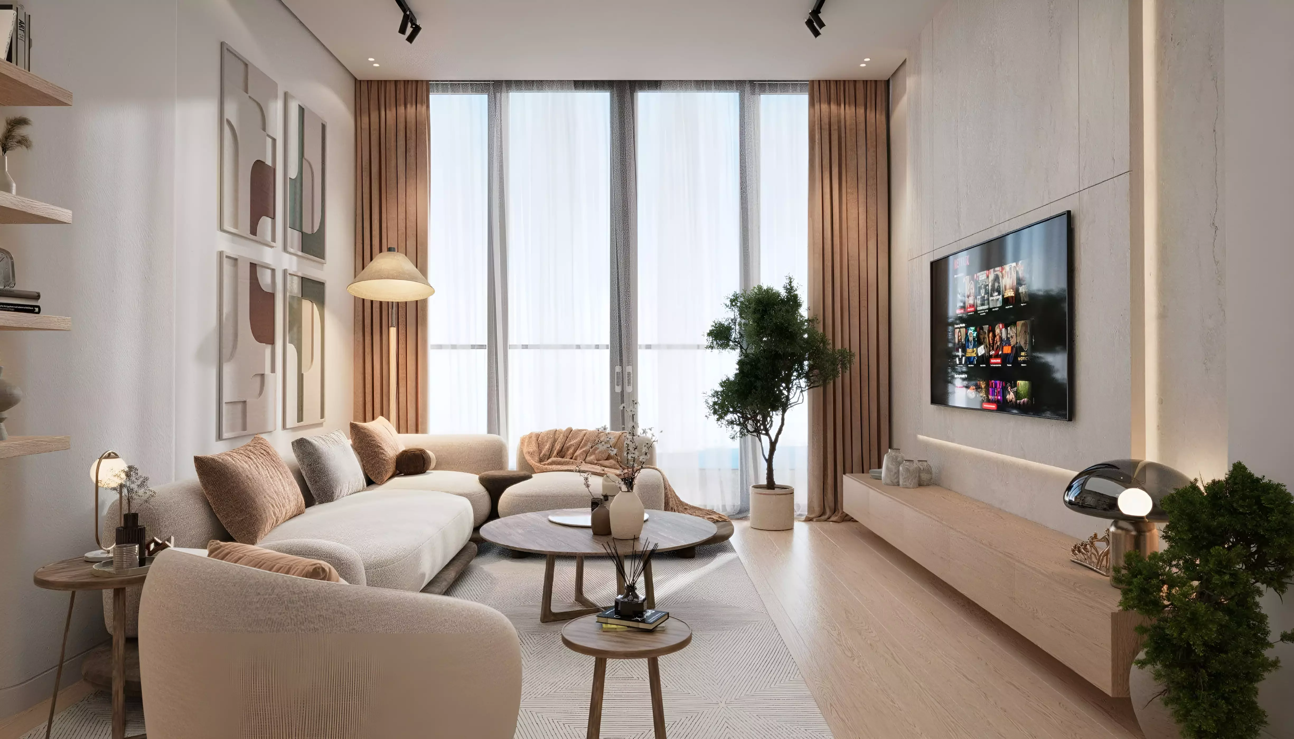 Azure by Lapis by Lapis Properties, Azure By Lapis - photo 2 of 8