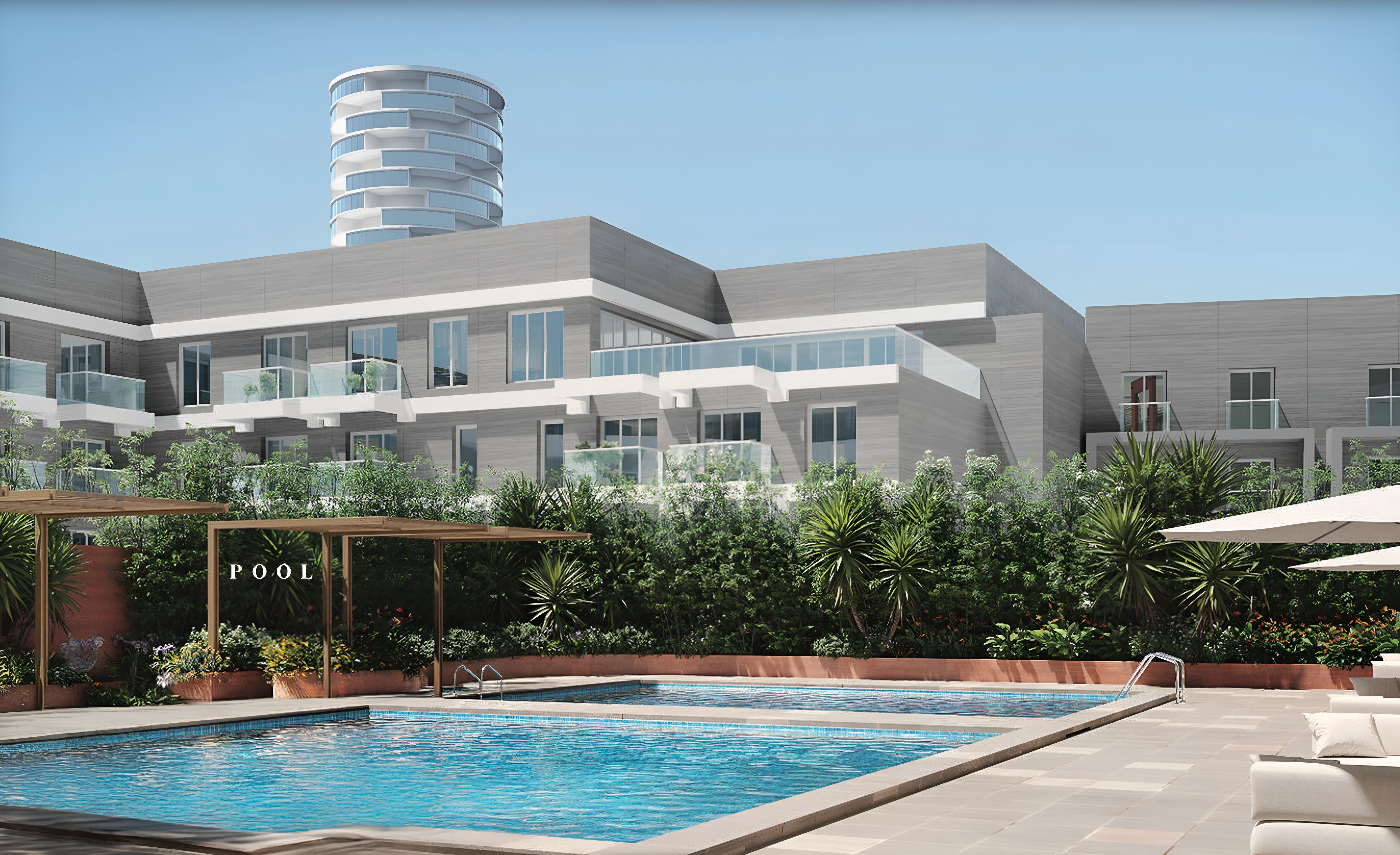 Carmel Residences - image 6