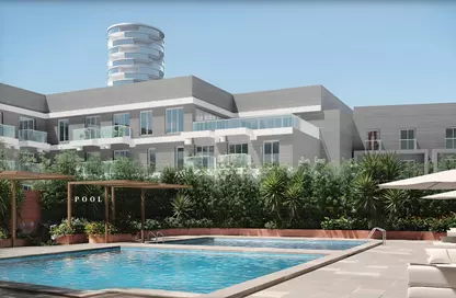 Carmel Residences - Image 4
