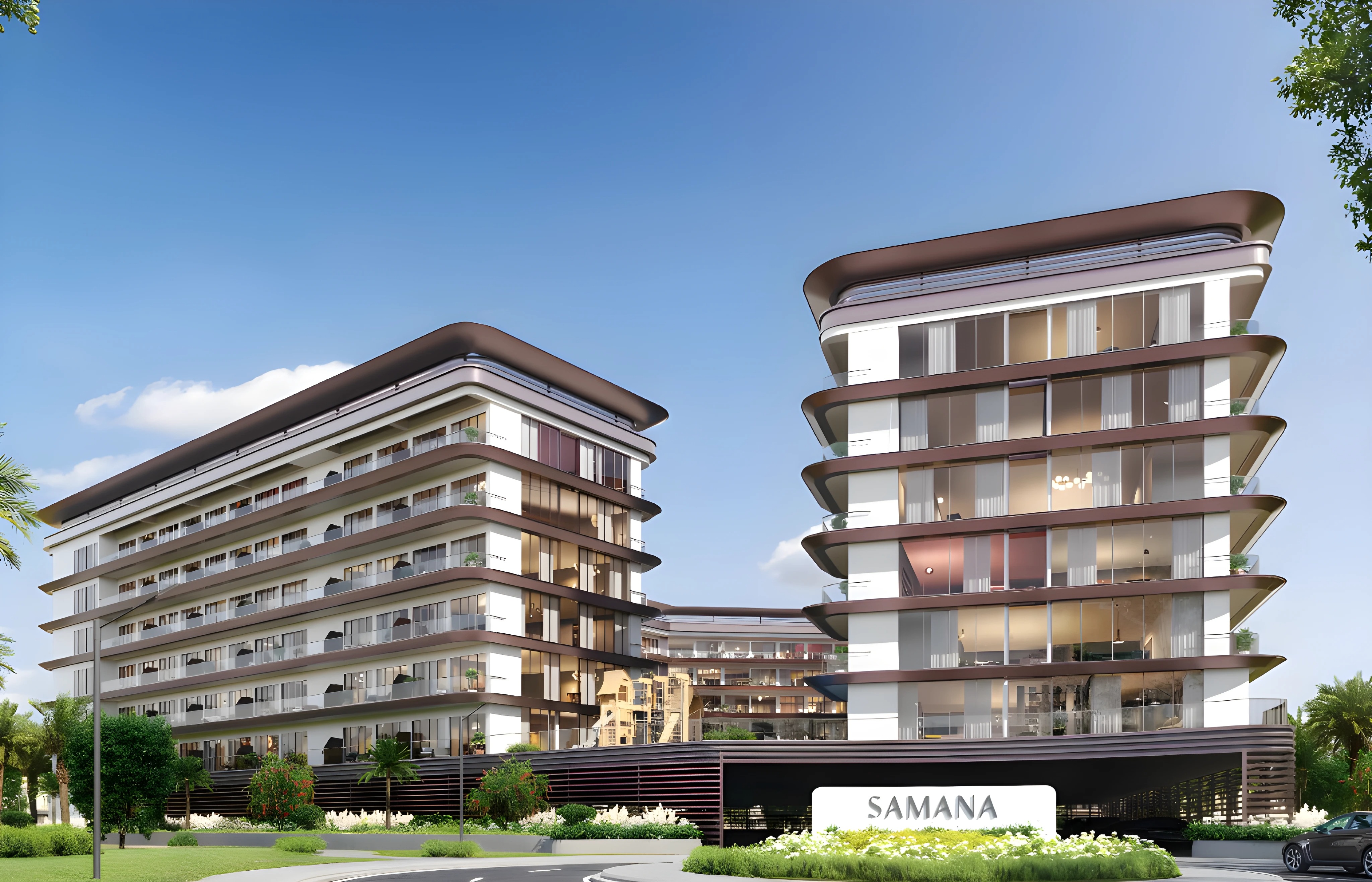 Samana Hills South - image 10