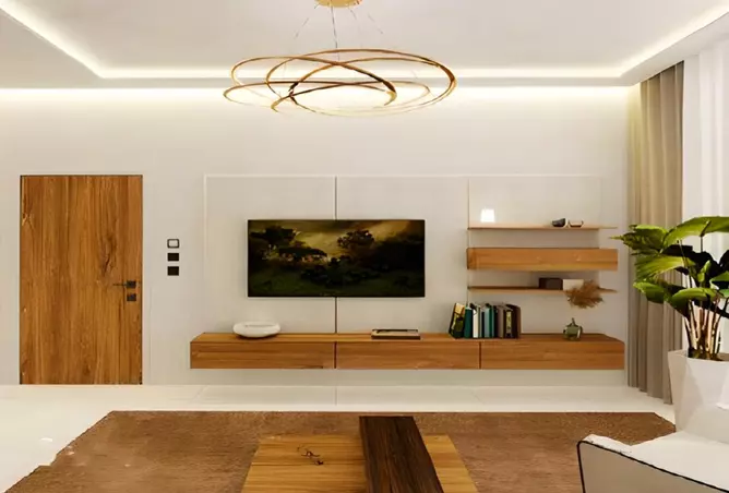 Rukan Maison - Image 9