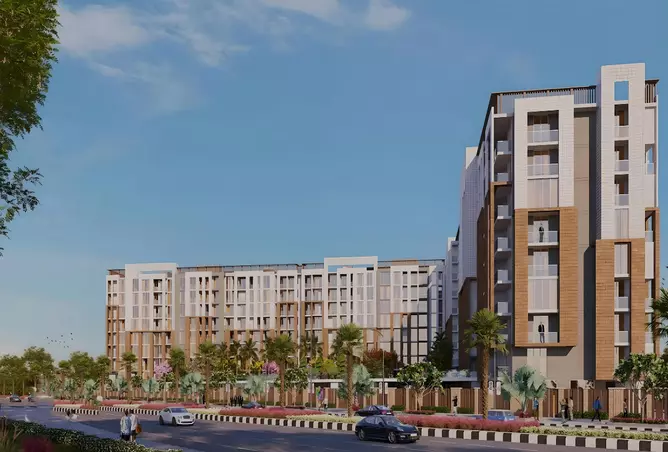 Rukan Maison - Image 8