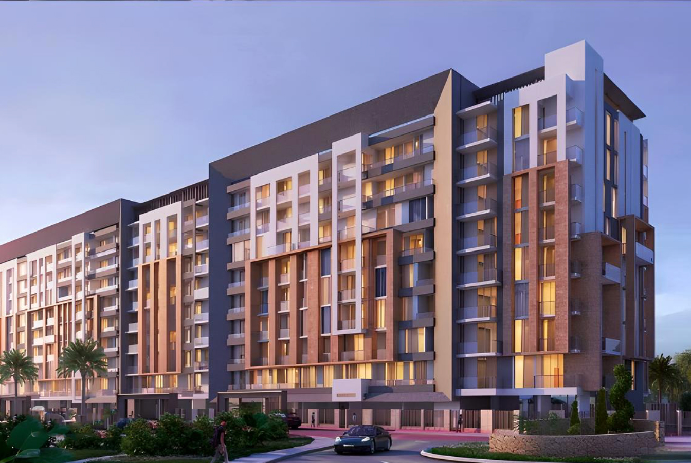 Rukan Maison - image 12