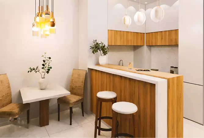 Rukan Maison - Image 6
