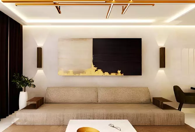 Rukan Maison - Image 4