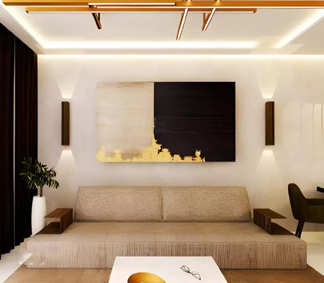 Rukan Maison by Continental Investments, Rukan Maison - photo 4 of 9