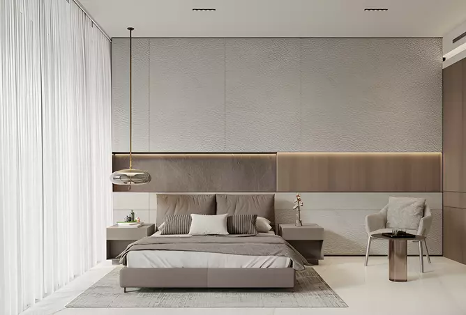 105 Residences - Image 6