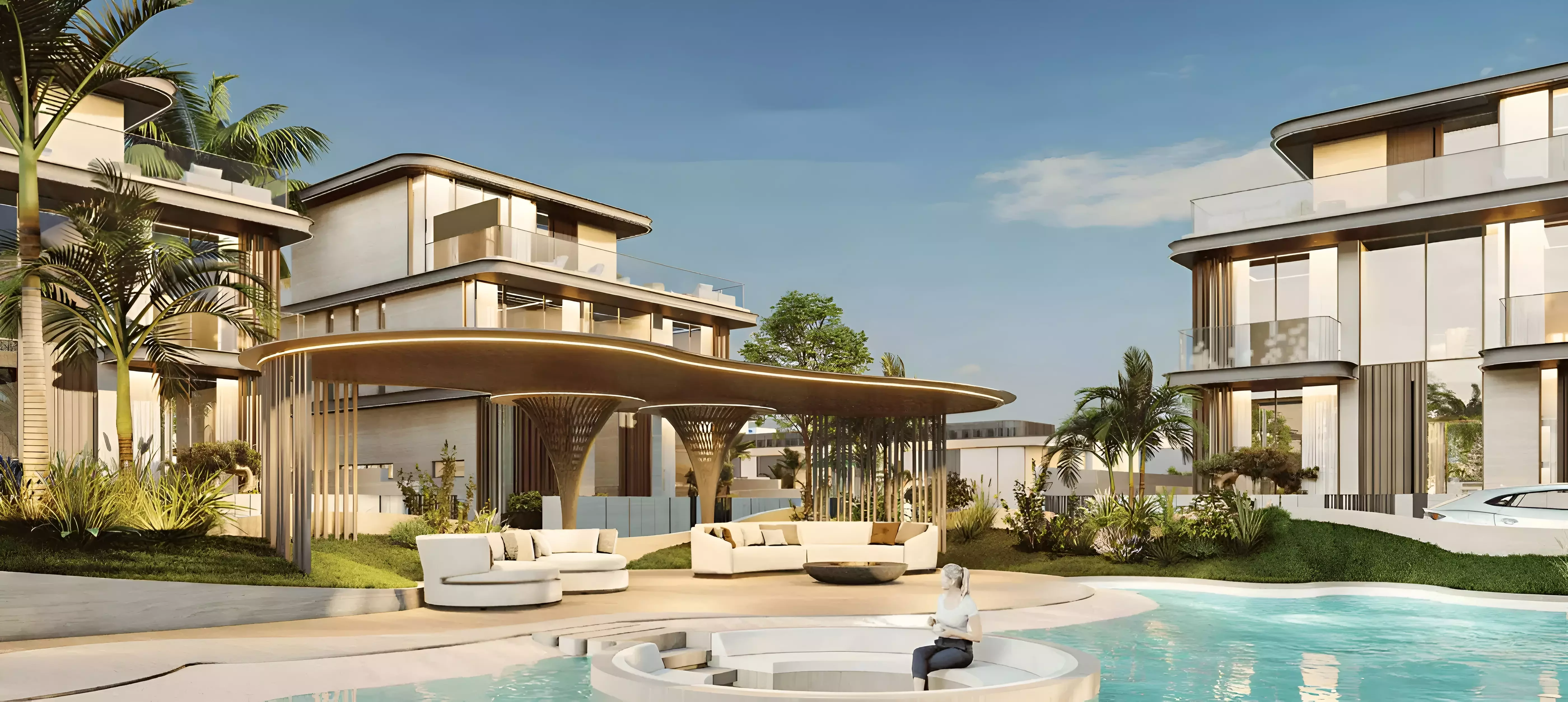 Wellington Grand Villas by Wellington Developments, Wellington Grand Villas - photo 5 of 8