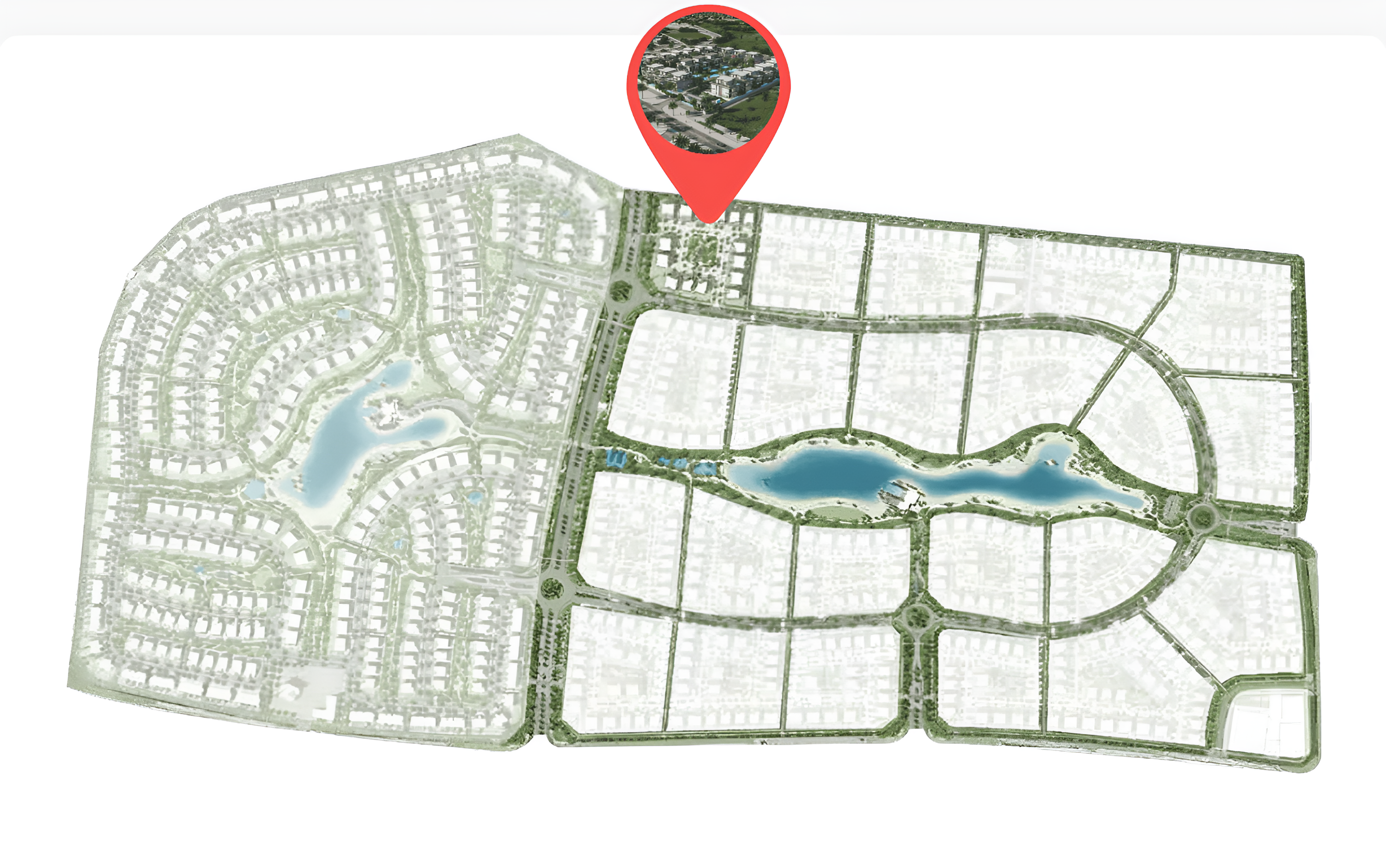 Master plan 3
