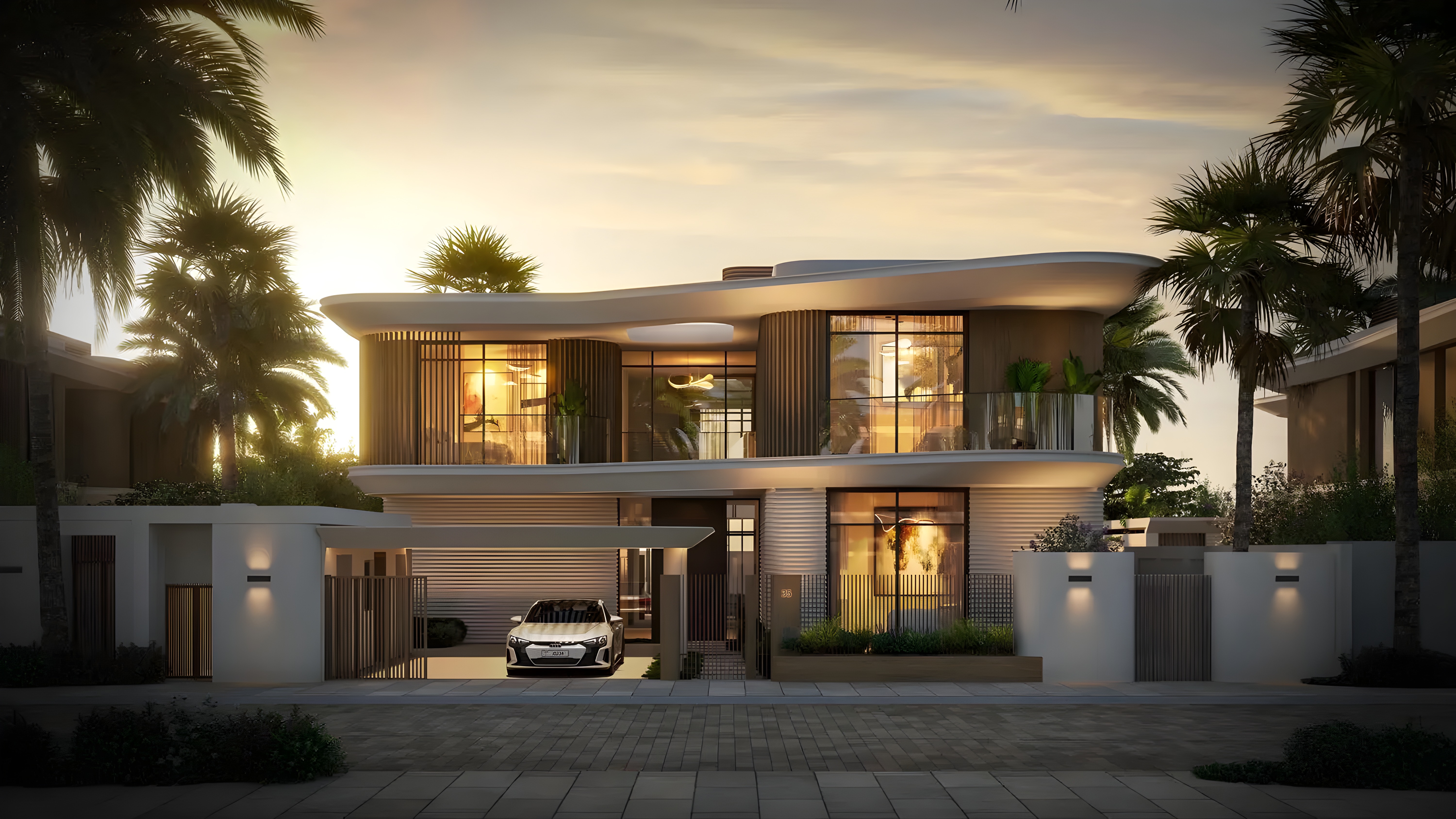 Yas Riva - image 4