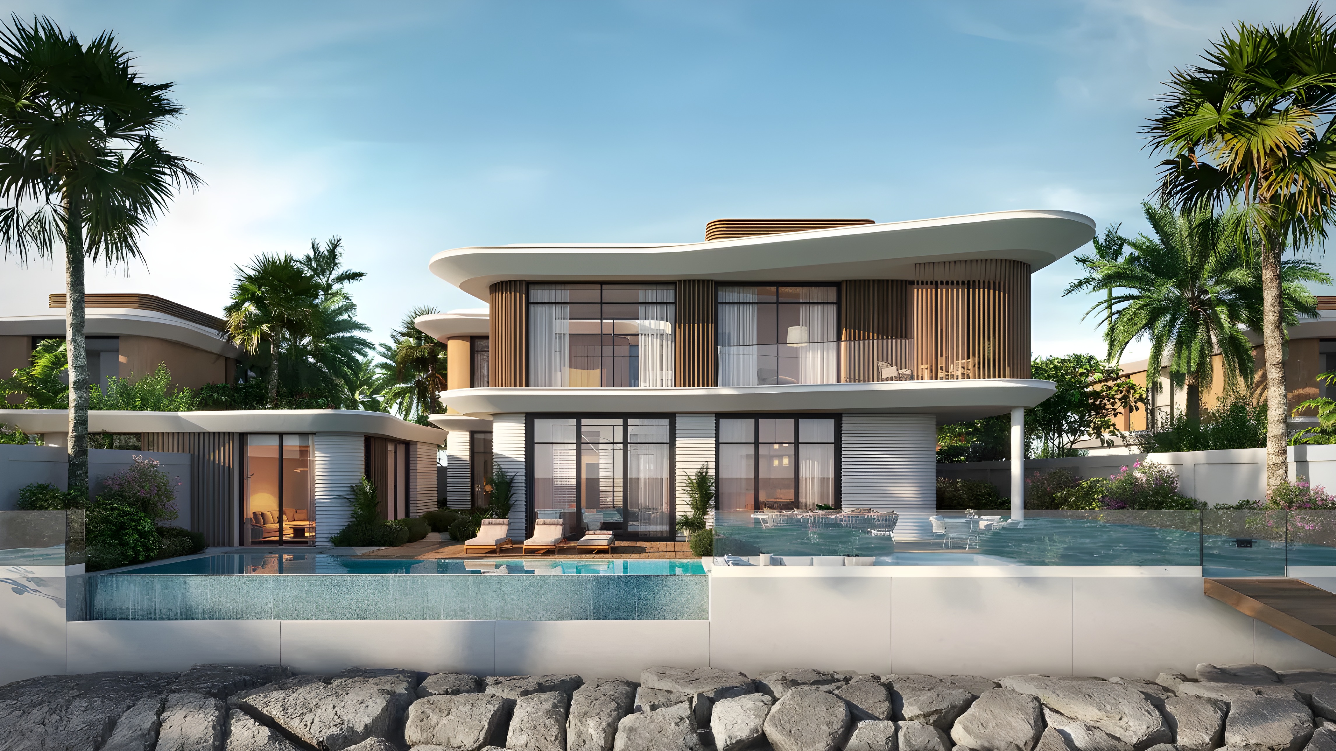 Yas Riva - image 6
