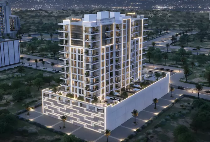 Ramada Residences by Wyndham - Image 4