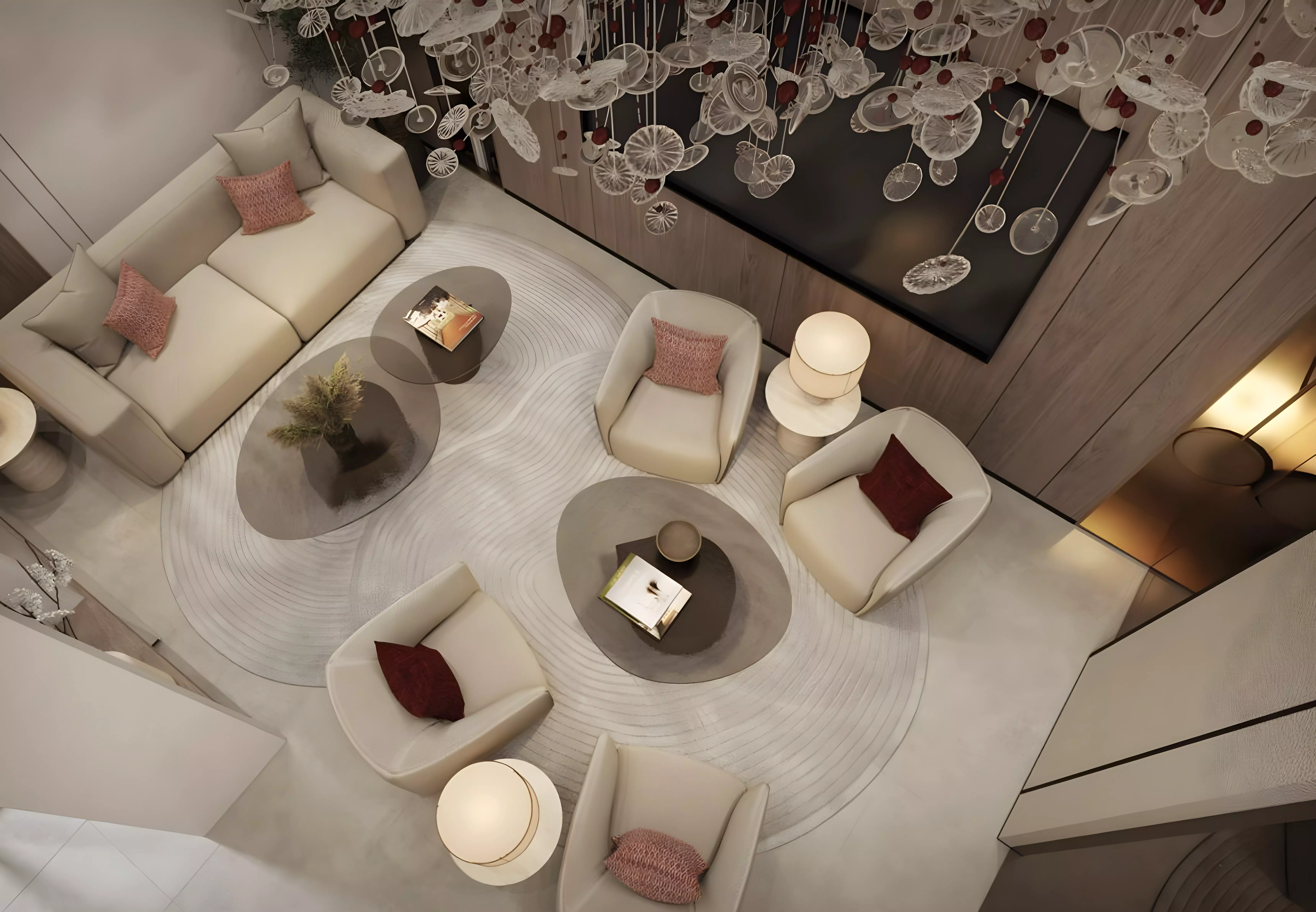 Ramada Residences by Wyndham - Image 7
