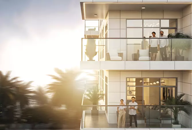 Ramada Residences by Wyndham - Image 11