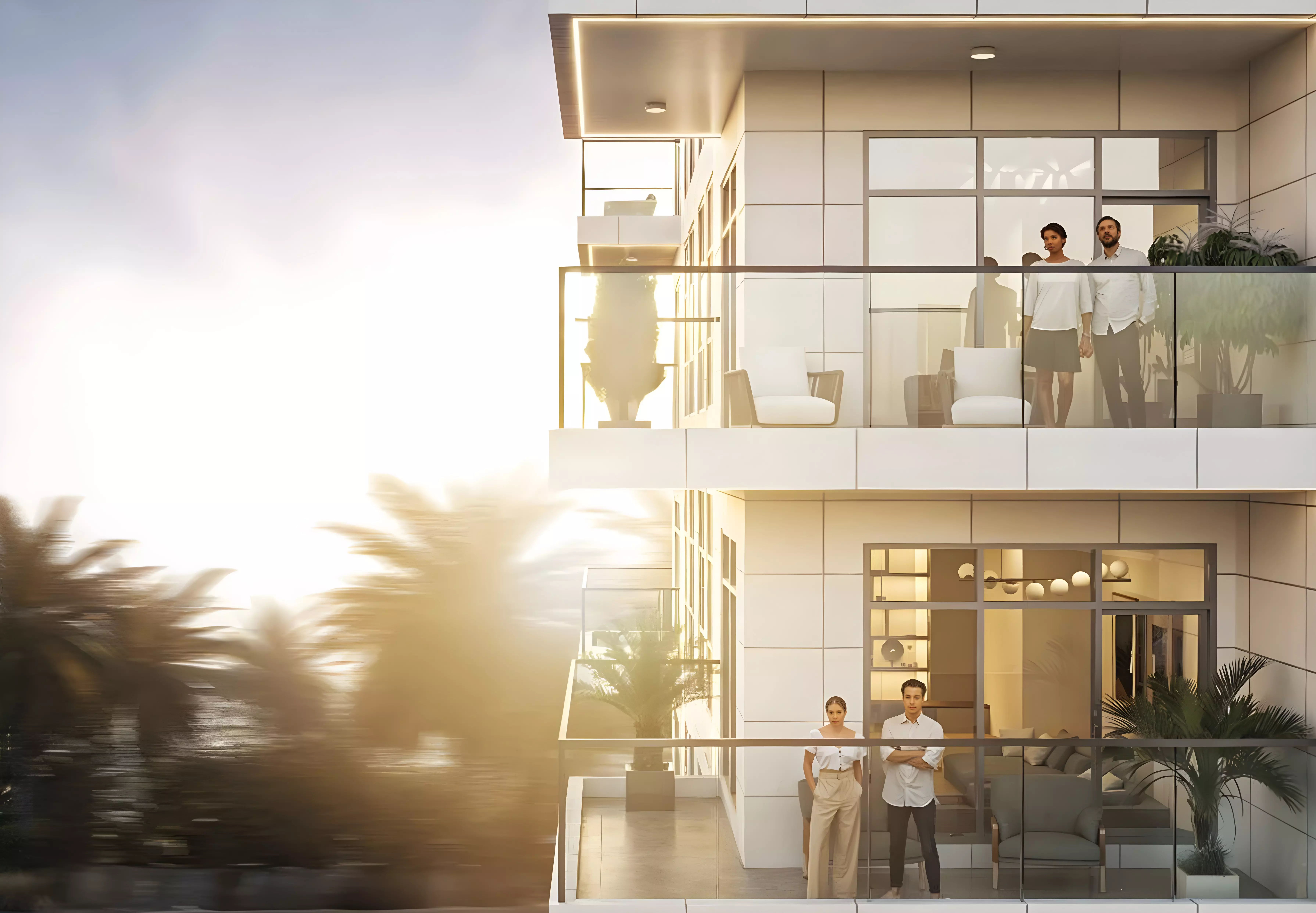 Ramada Residences by Wyndham - Image 11