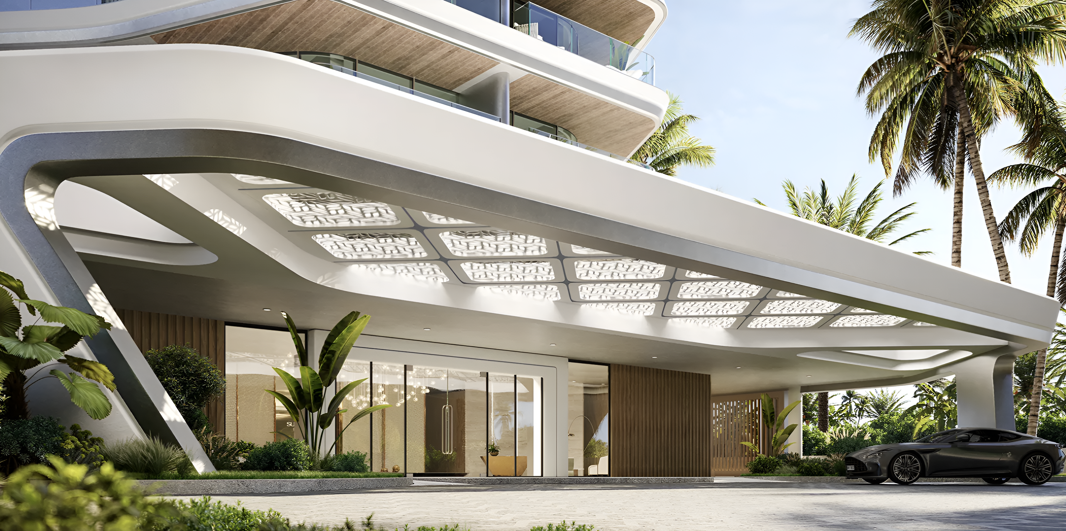 Sunshine Bay - image 10