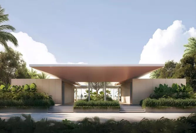 Janu Residences - Image 7