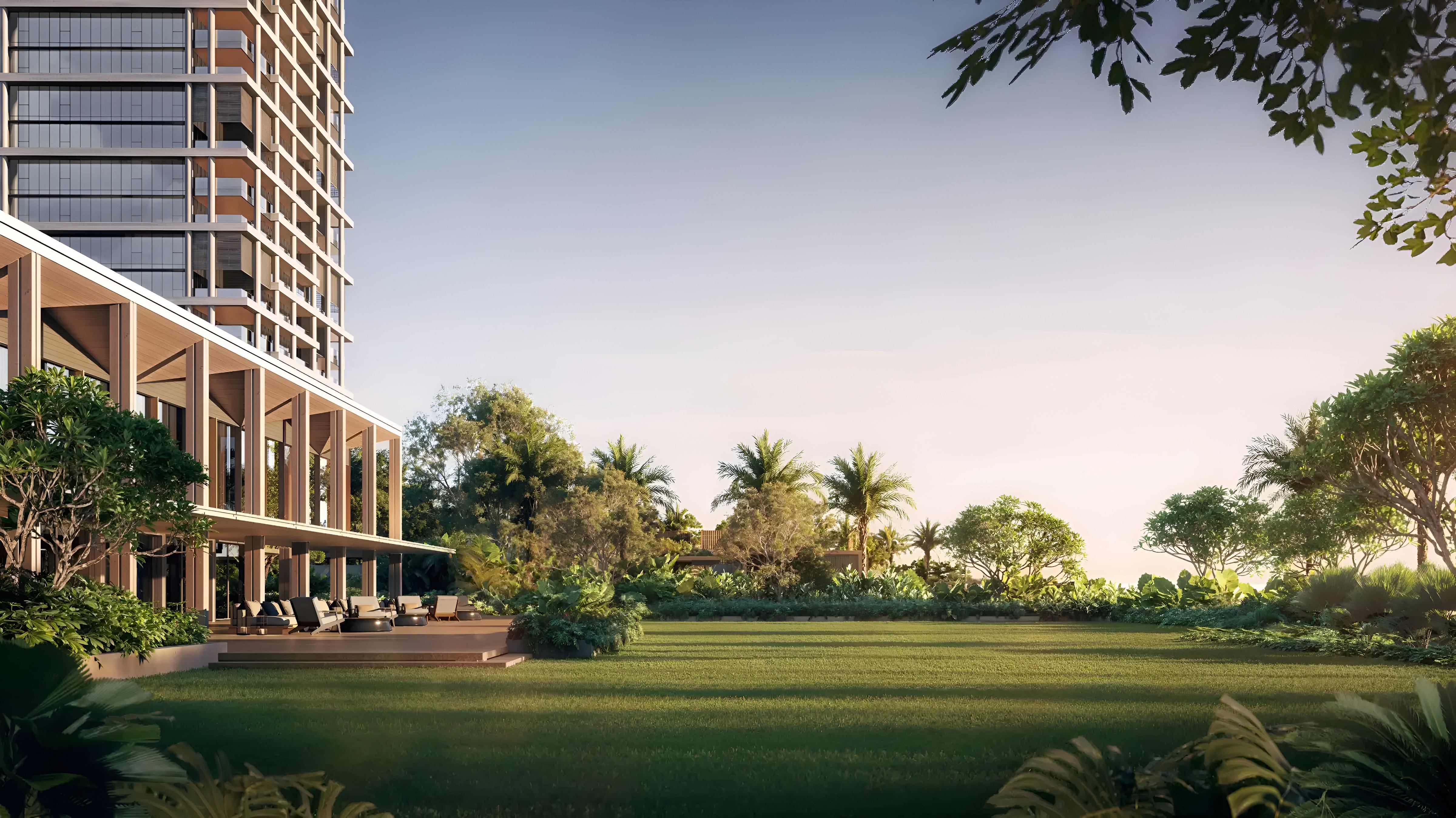 Janu Residences - image 12