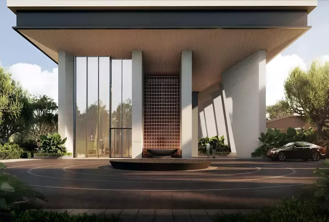 Janu Residences - Image 6