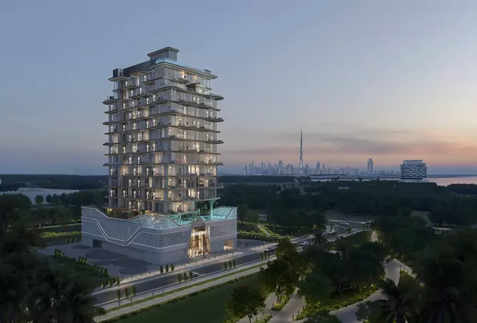 Janu Residences - Image 8