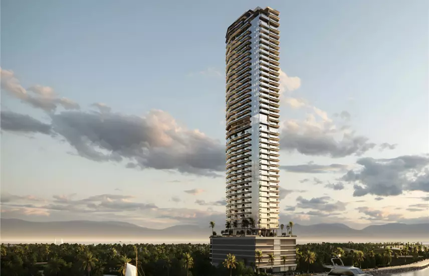 صورة بطل المشروع