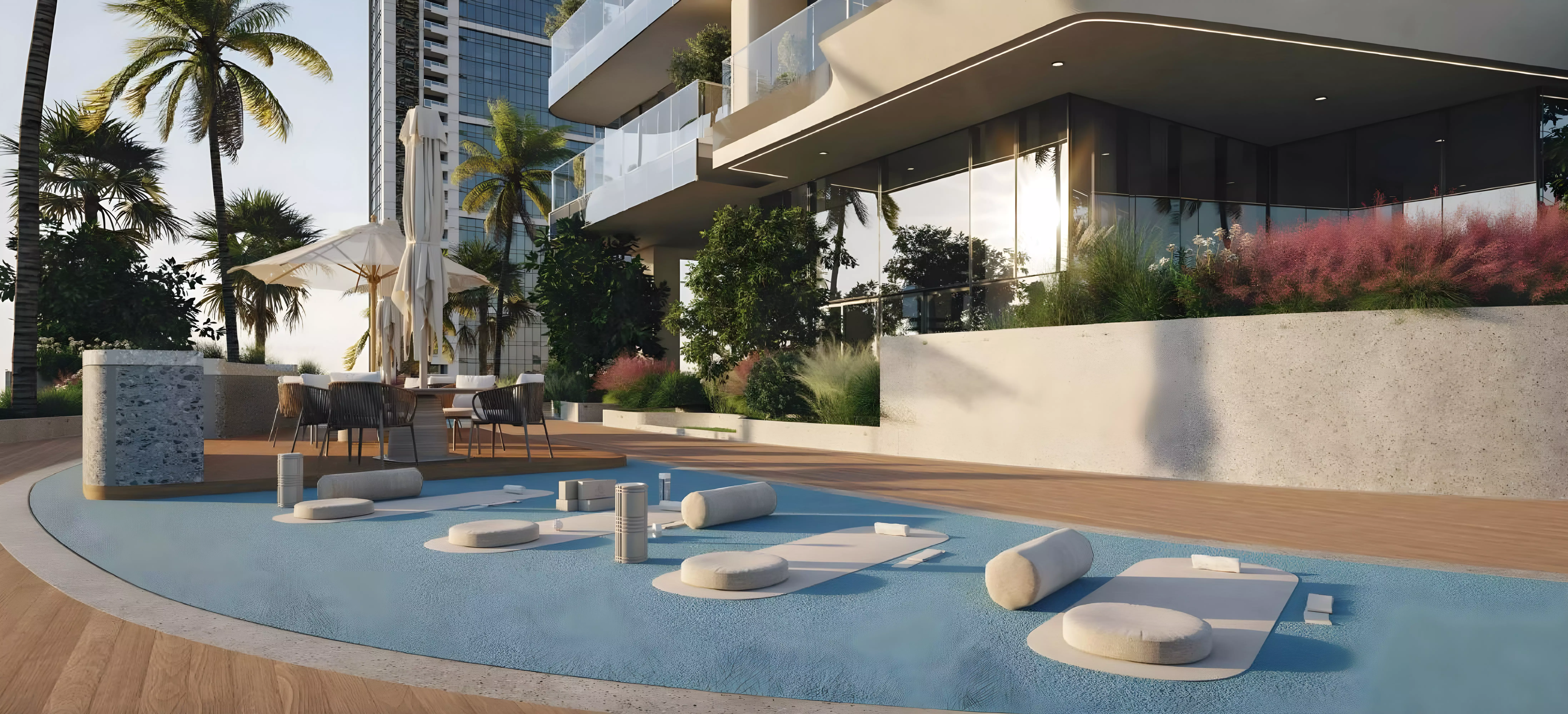 IL VENTO by Kora Properties, Il Vento - photo 2 of 12