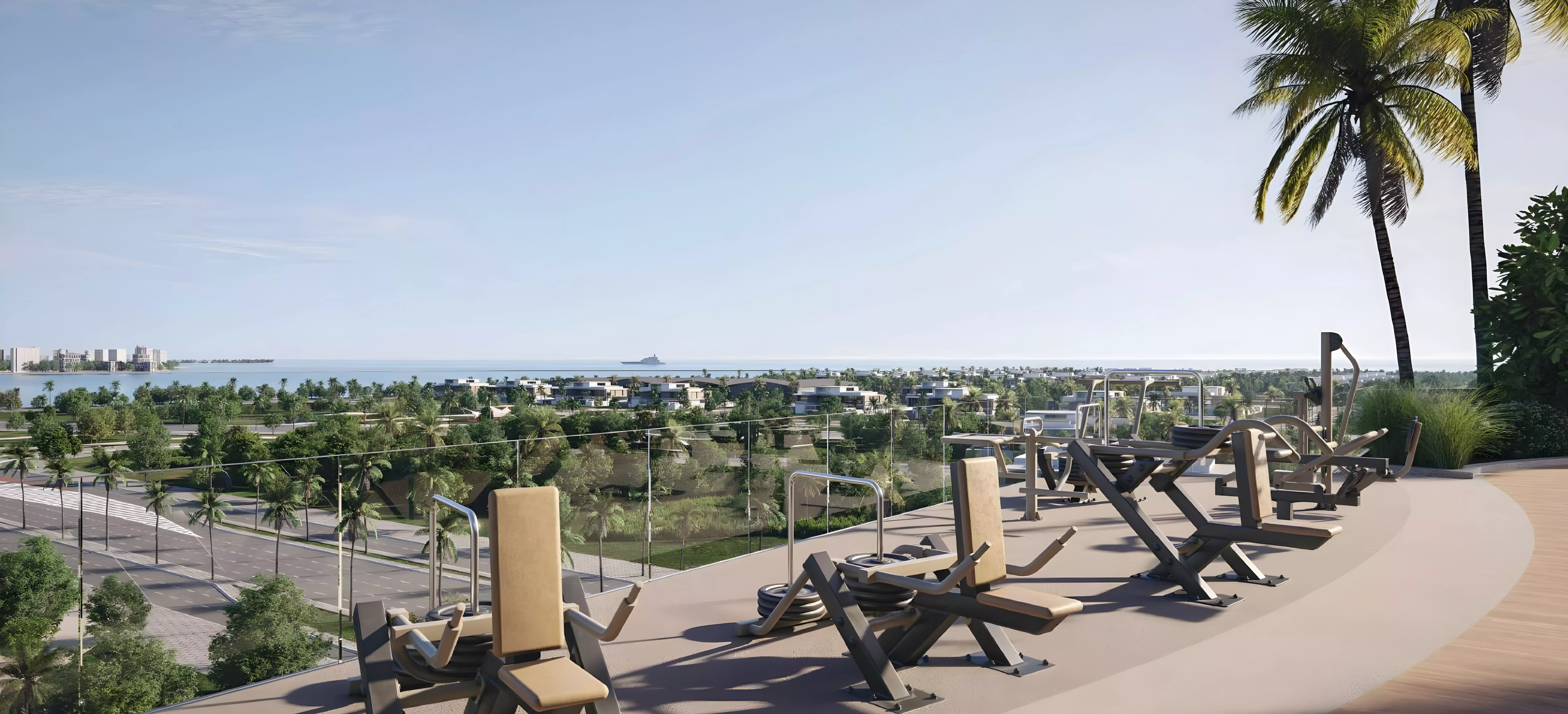 IL VENTO by Kora Properties, Il Vento - photo 3 of 12
