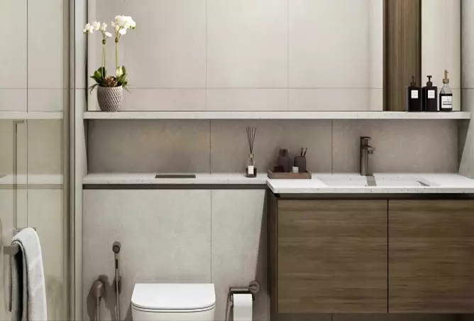 Yachtside Marina Residences - Image 6